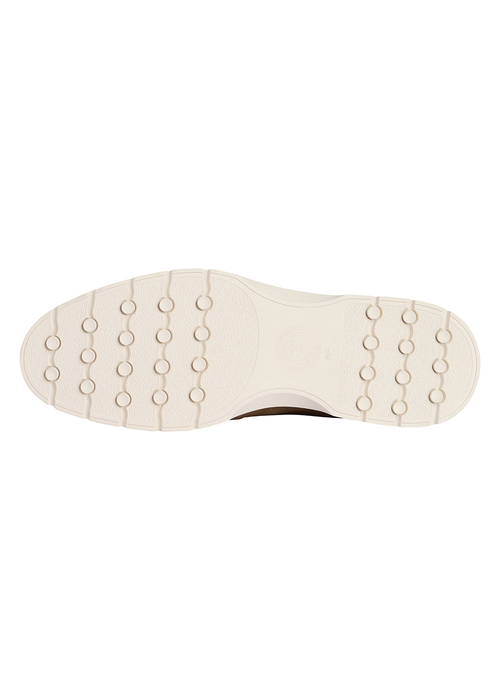 Carty Loafer