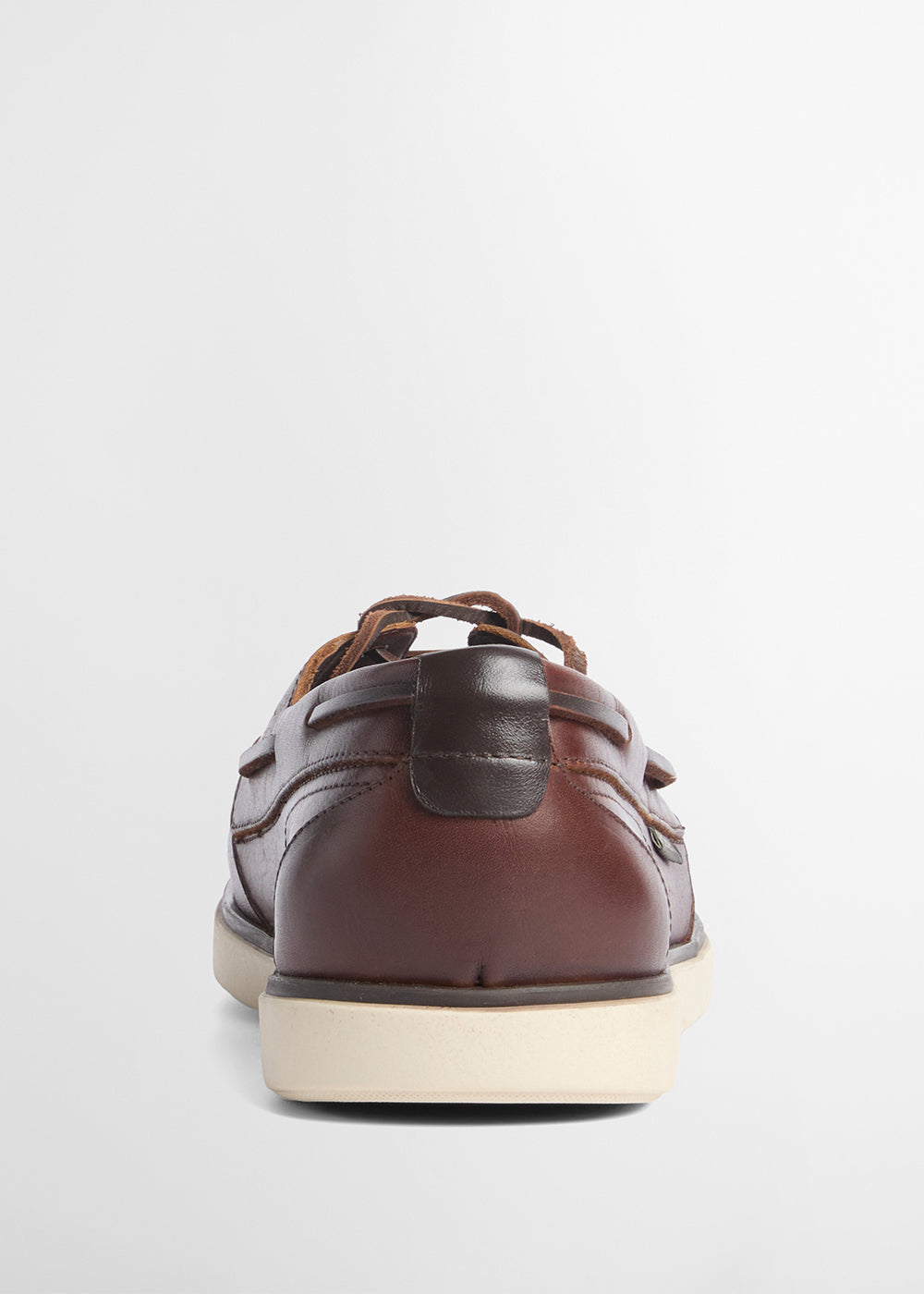 Rothley Boat Shoes
