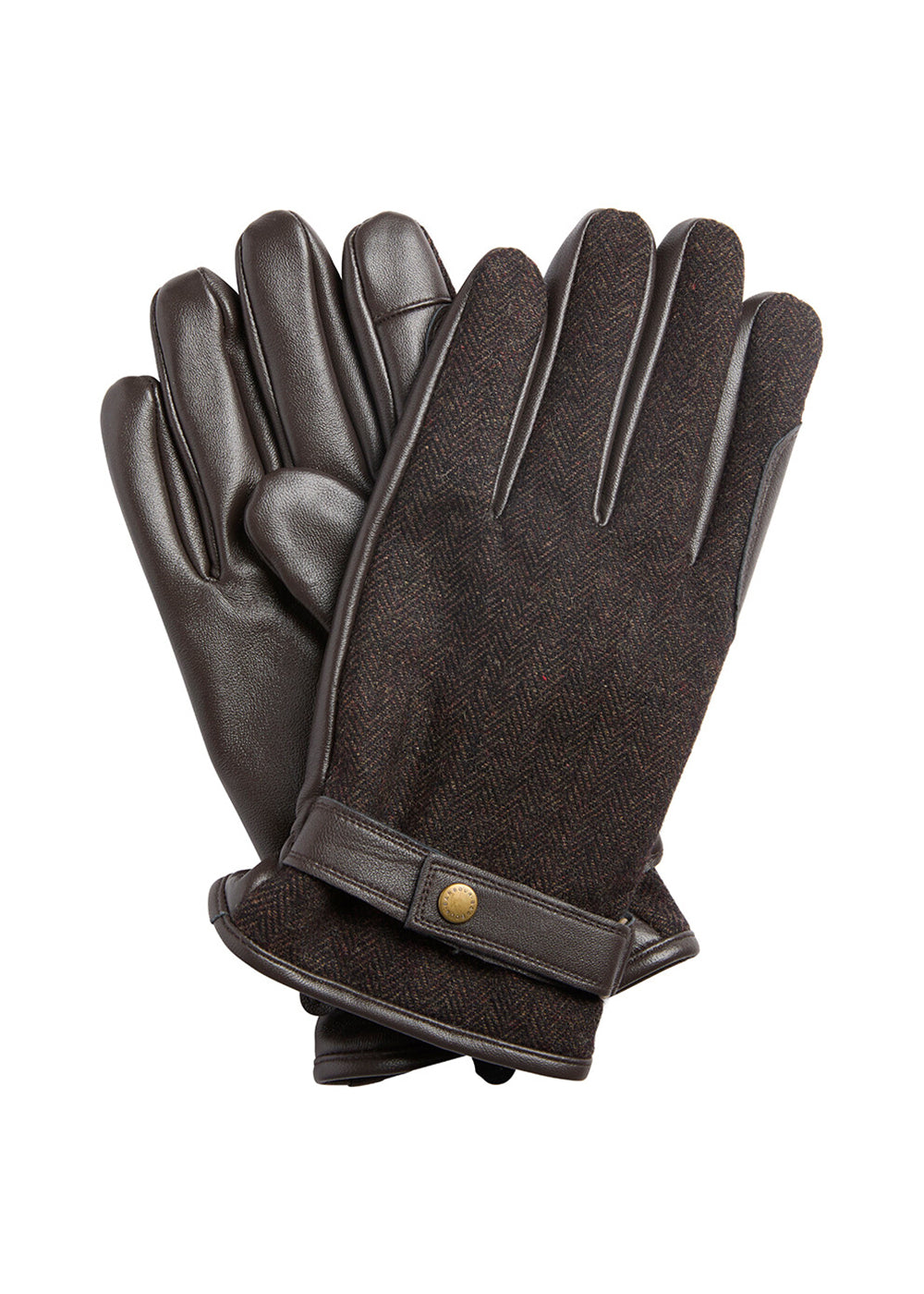 Barlow Gloves
