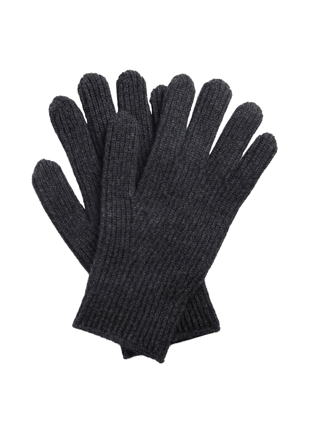 Danforth Knitted Gloves