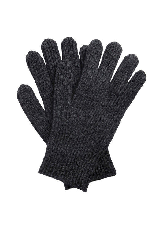 Danforth Knitted Gloves