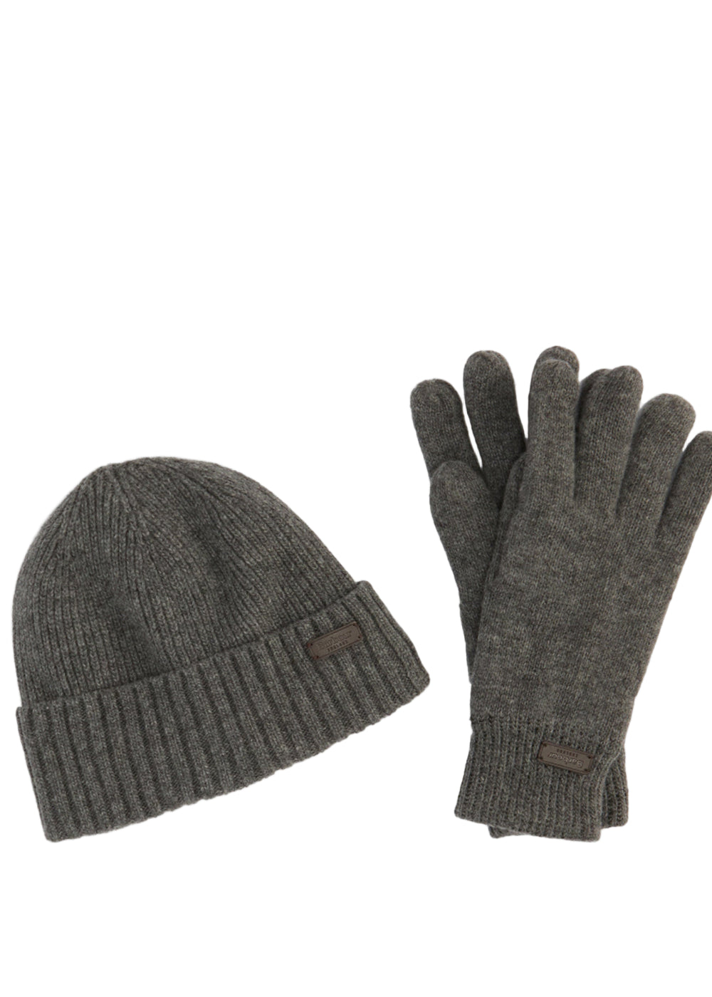 Carlton Beanie and Gloves Gift Set