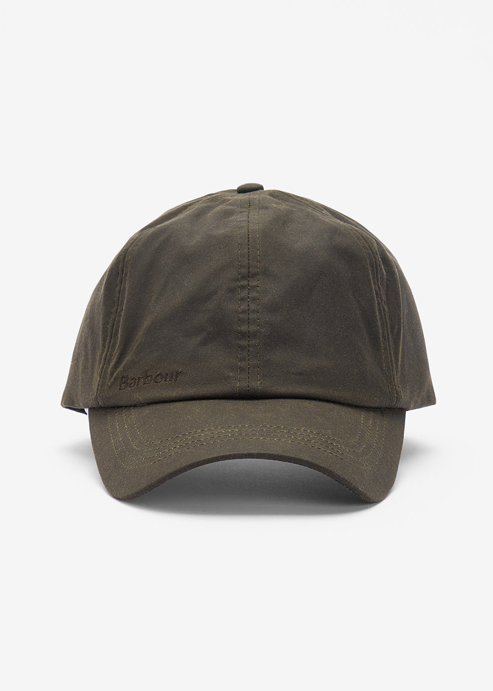 Wax Sports Cap