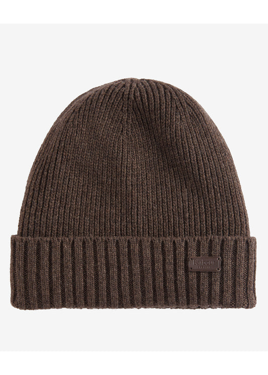 Carlton Beanie