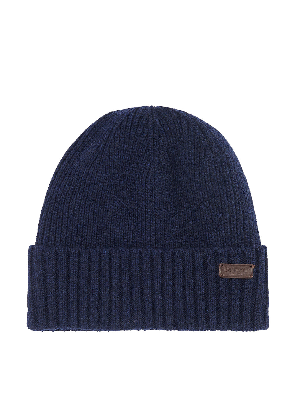 Carlton Beanie