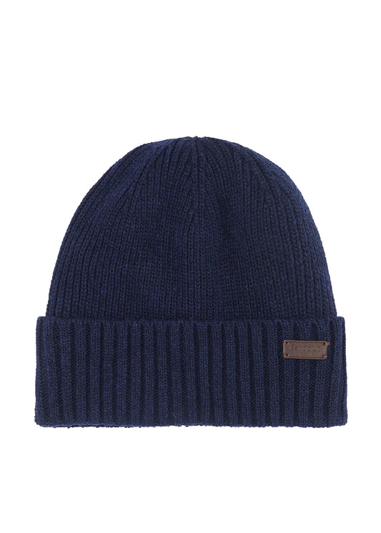 Carlton Beanie