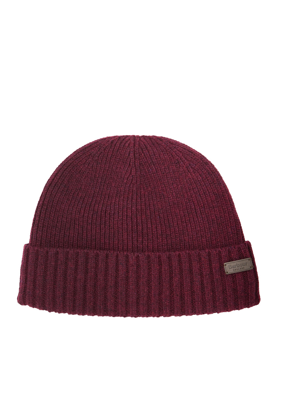 Carlton Beanie