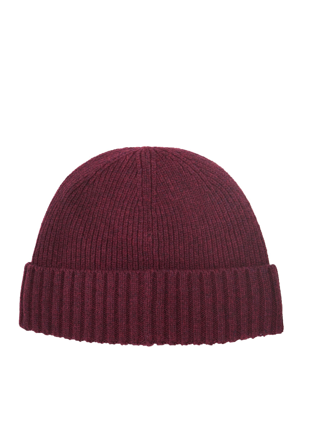 Carlton Beanie