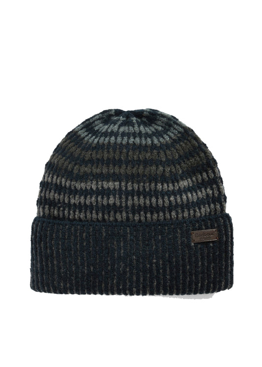 Harray Beanie