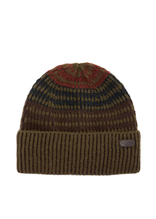 Harray Beanie