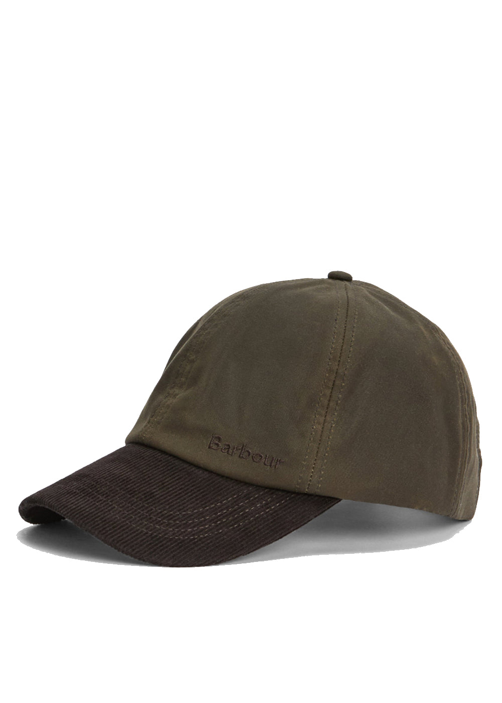 Ashby Cap