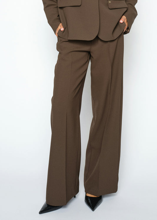 MMLeya Miley Pants