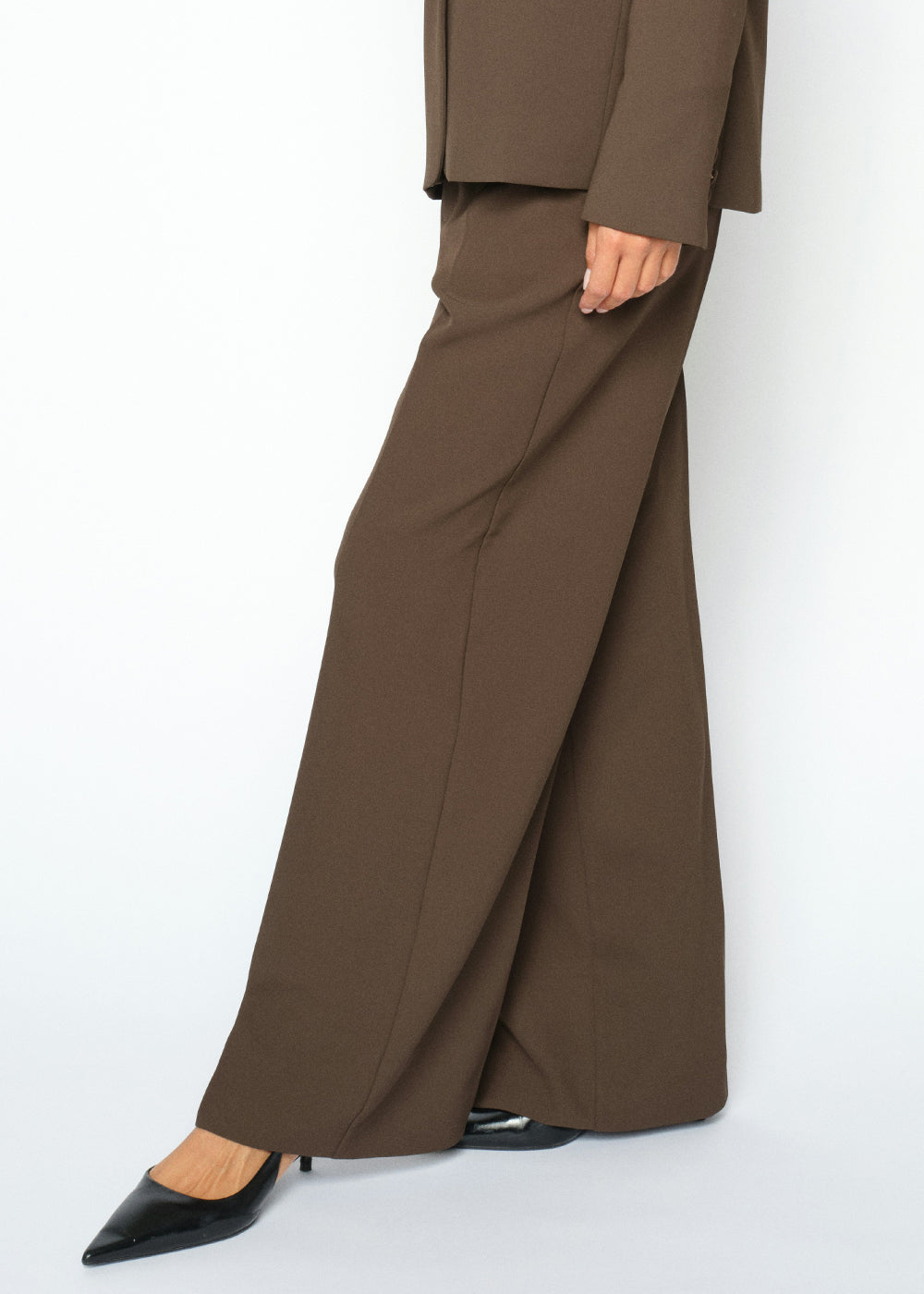 MMLeya Miley Pants