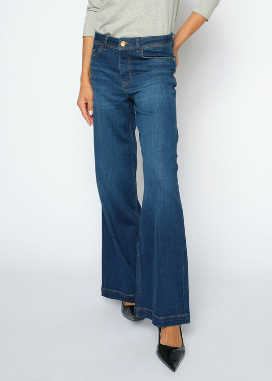 MMDara Deluxe Jeans