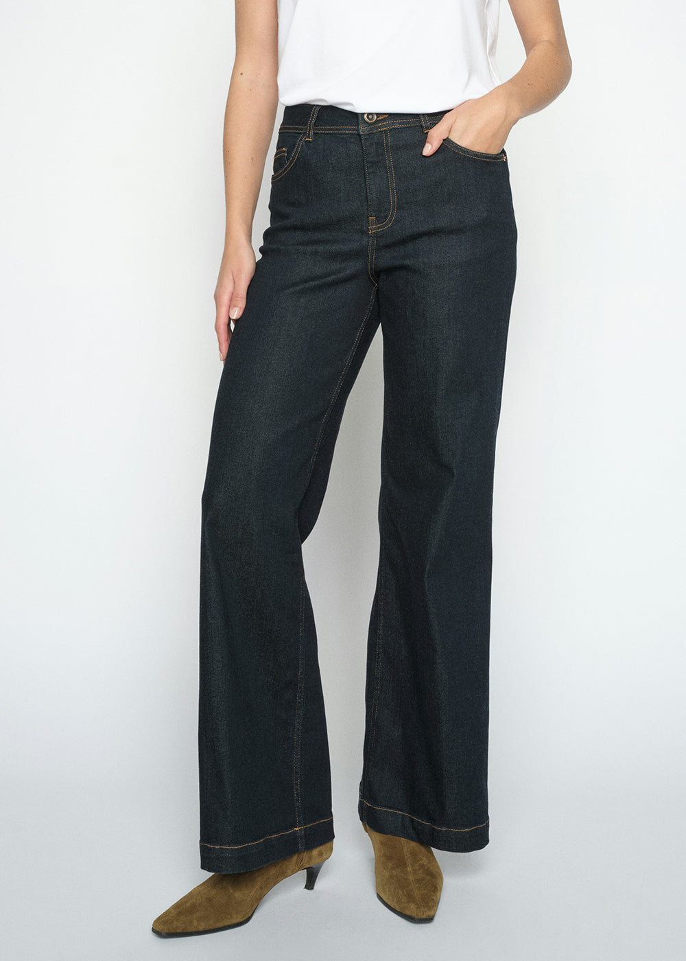 MMDara Deluxe Jeans