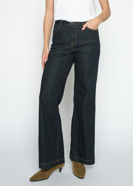 MMDara Deluxe Jeans