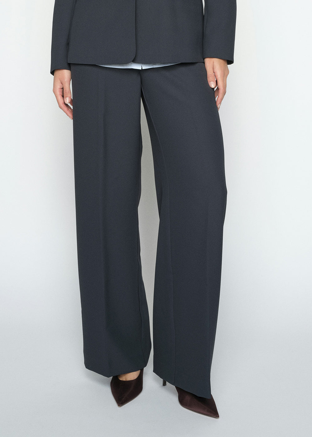 MMLeya Miley Pants