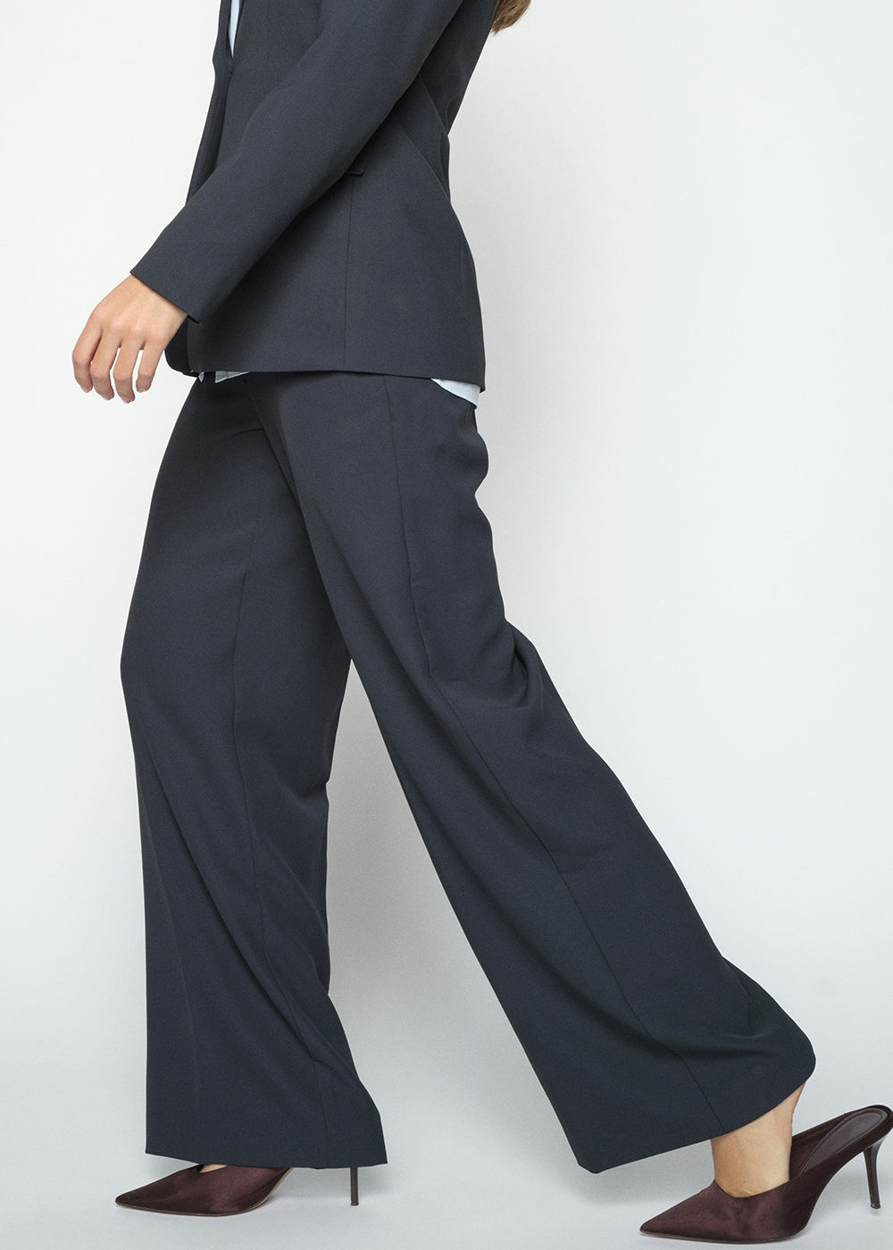 MMLeya Miley Pants
