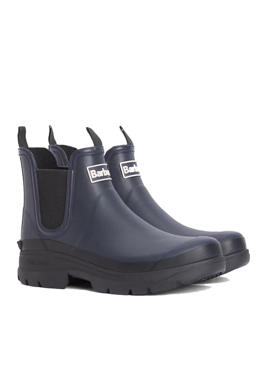 Nimbus Chelsea Wellingtons