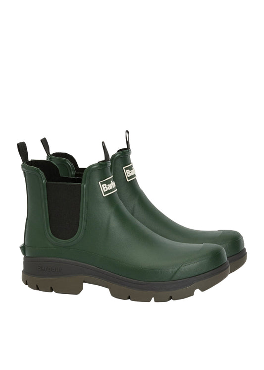 Nimbus Chelsea Wellingtons