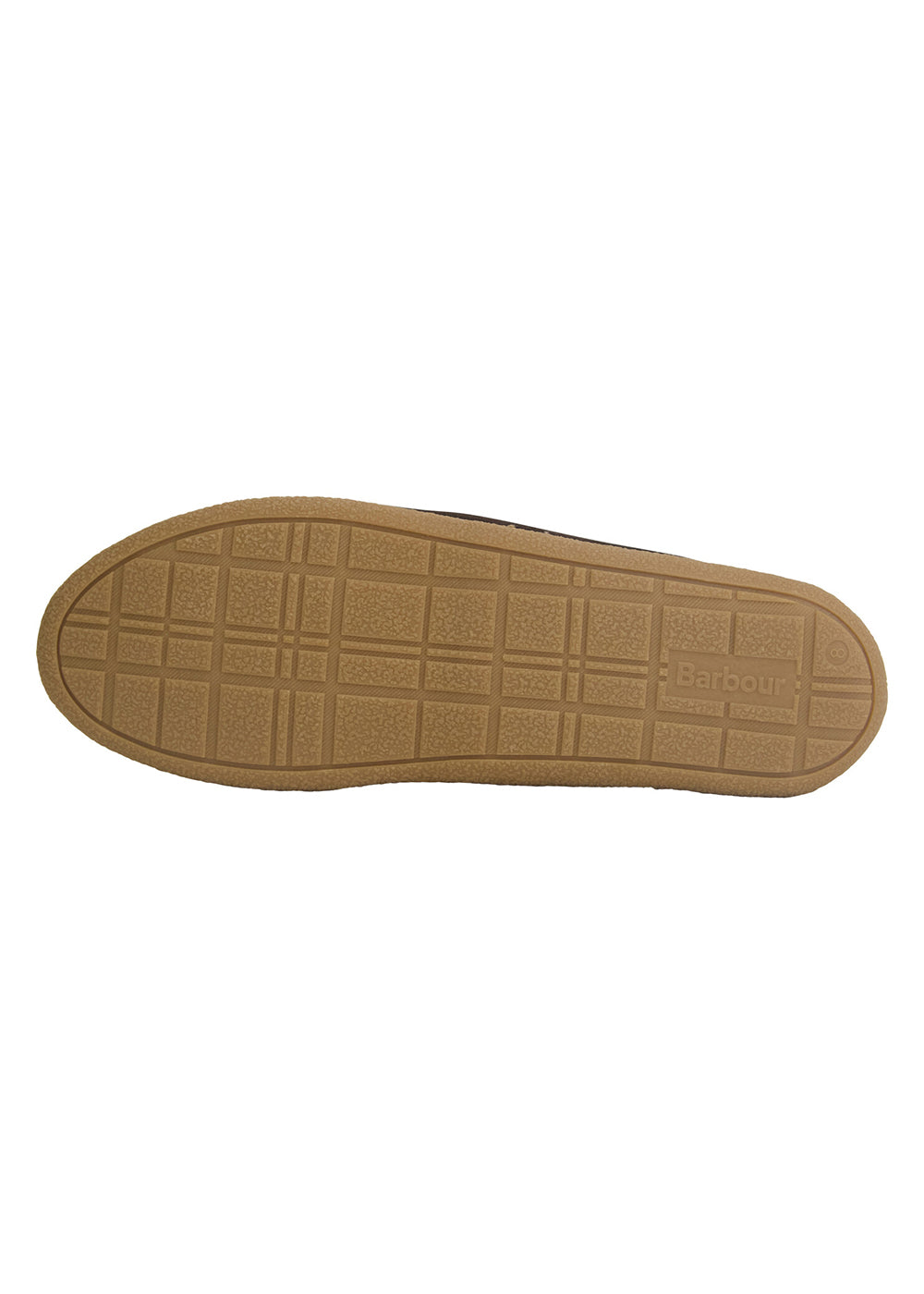 Albert Slippers