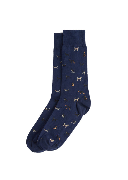 Mavin Socks