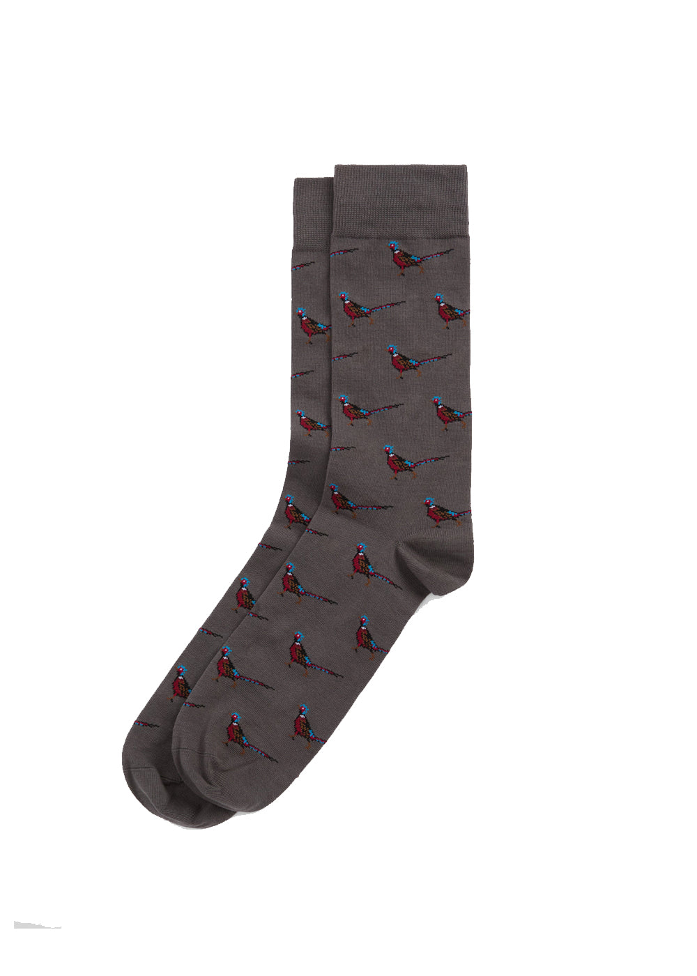 Mavin Socks