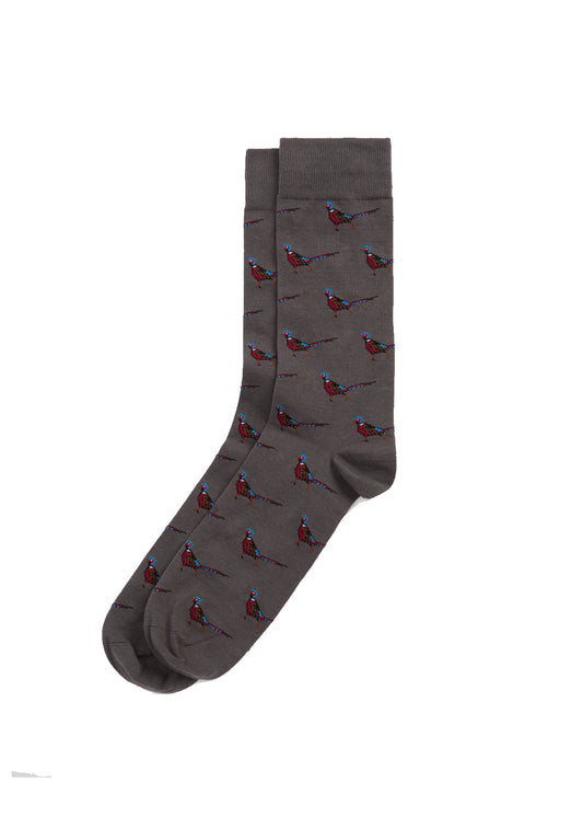 Mavin Socks