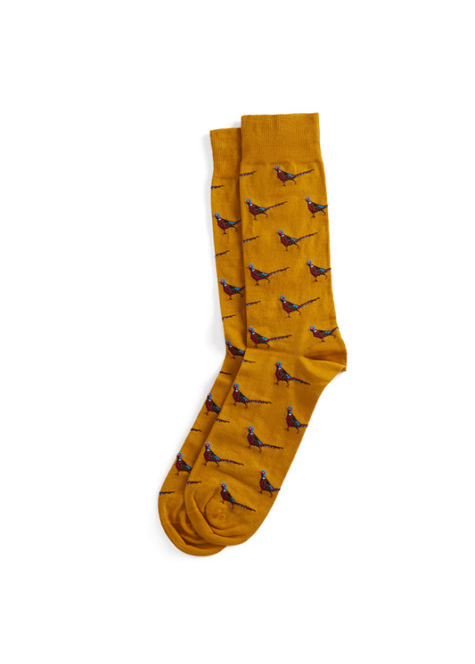 Mavin Socks