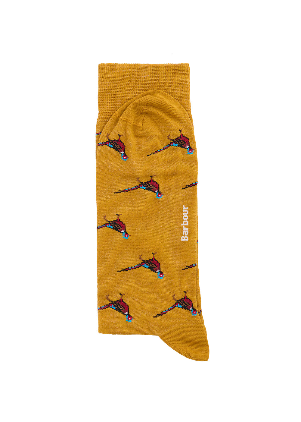 Mavin Socks