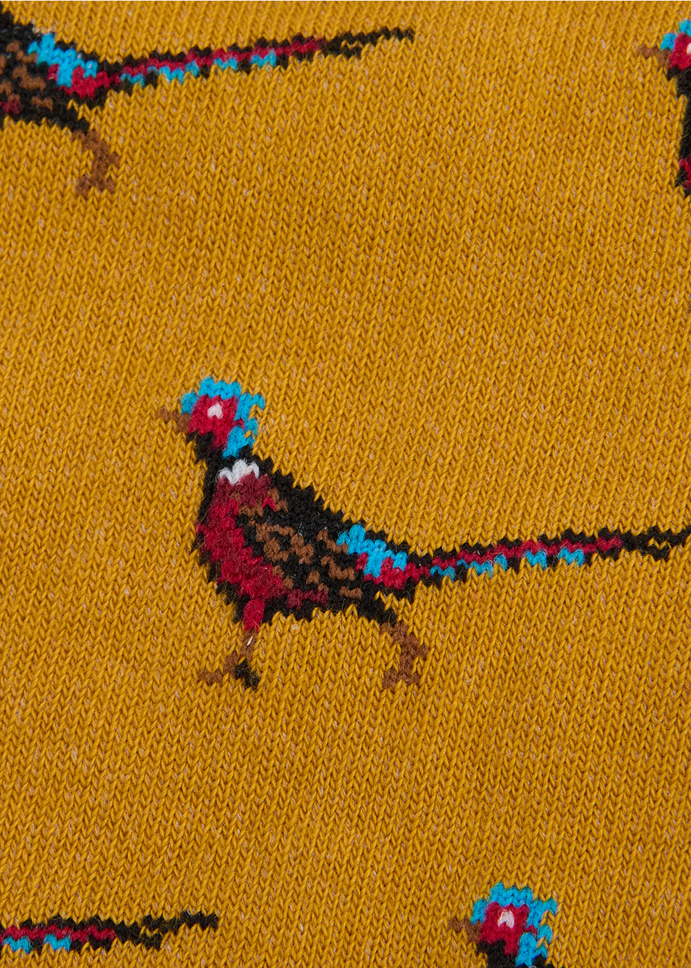 Mavin Socks