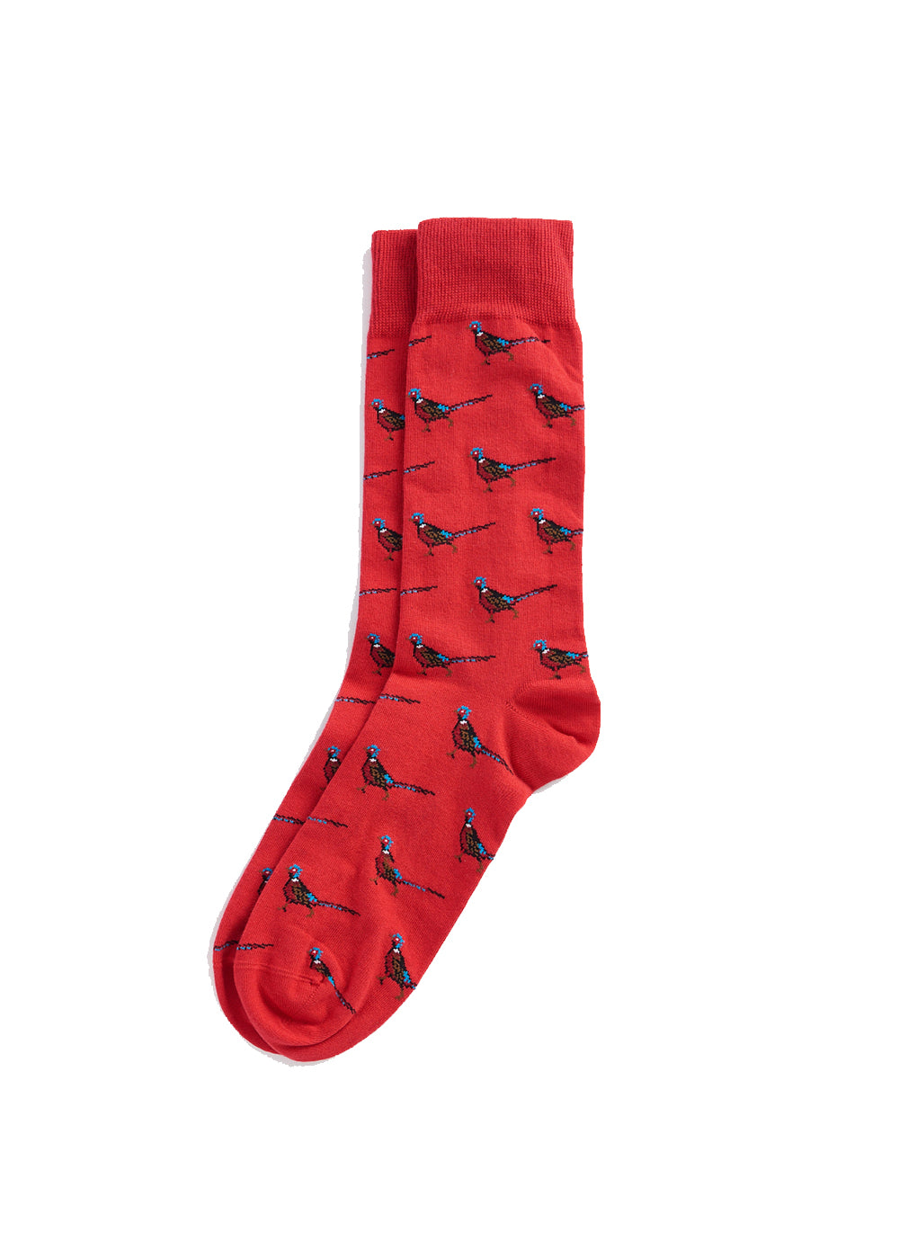 Mavin Socks