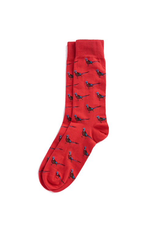 Mavin Socks