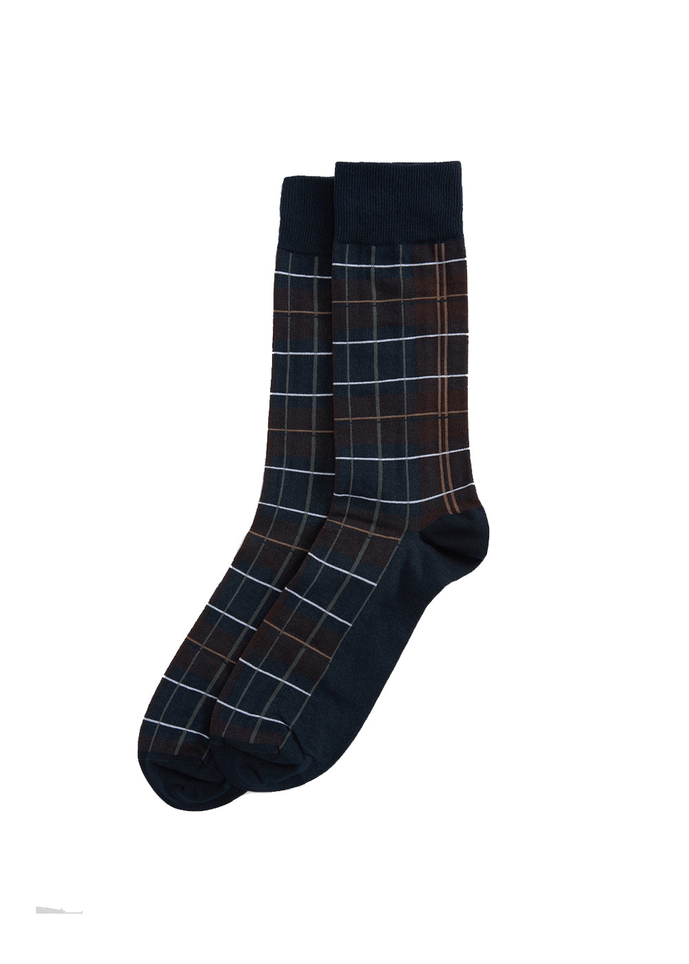 Blyth Socks