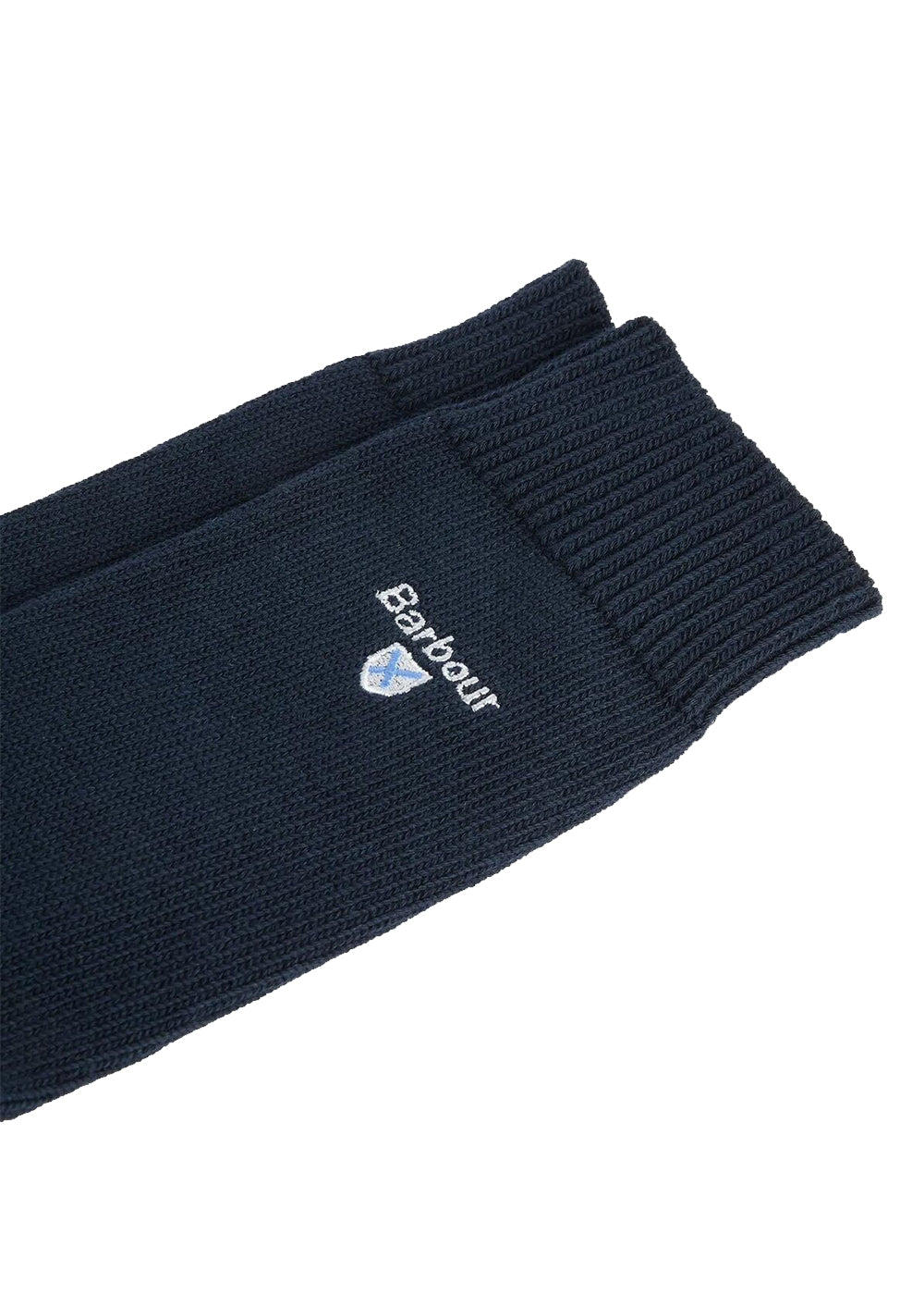 Cascade Socks