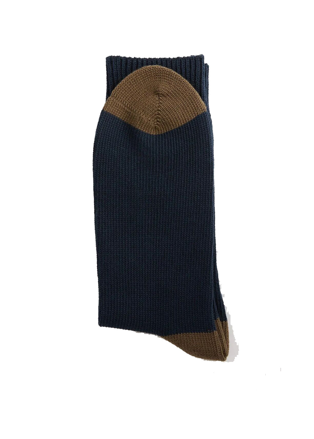 Cascade Socks