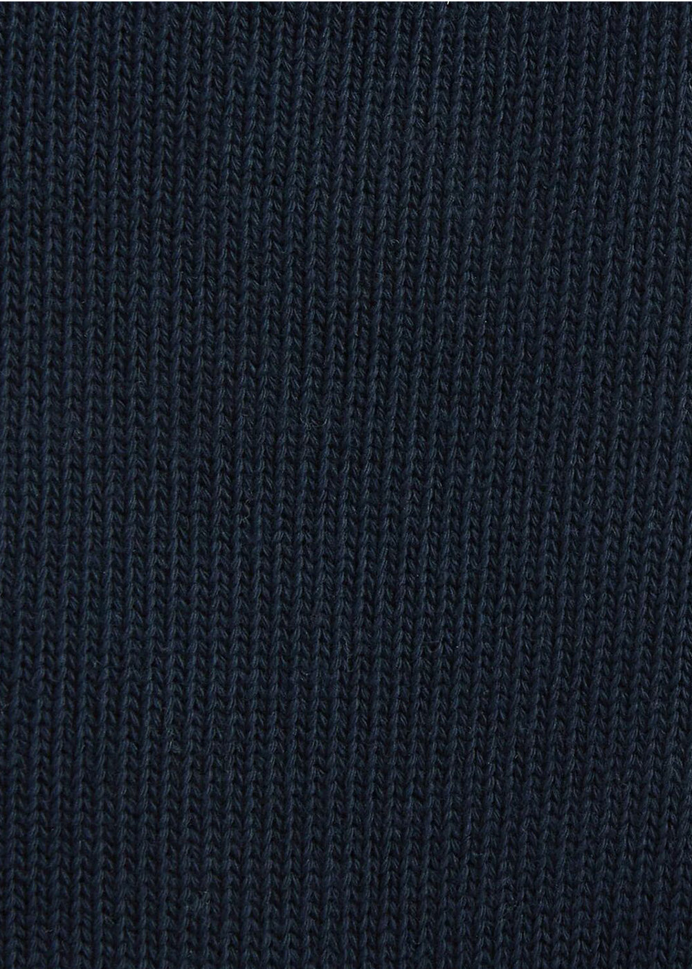 Cascade Socks