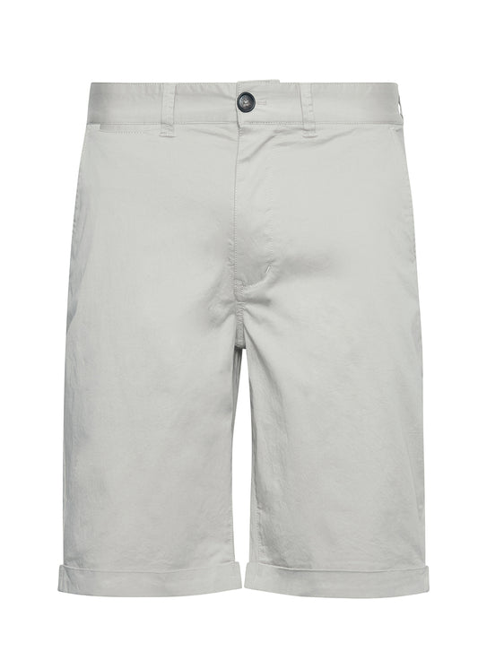 Smart Chino Shorts