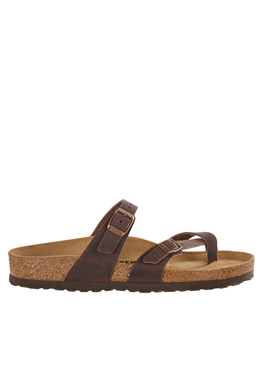Mayari Sandals