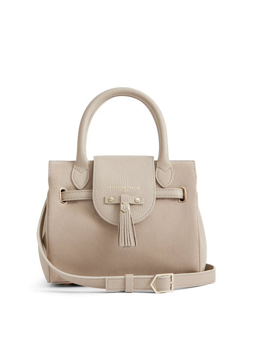 Mini Windsor Handbag