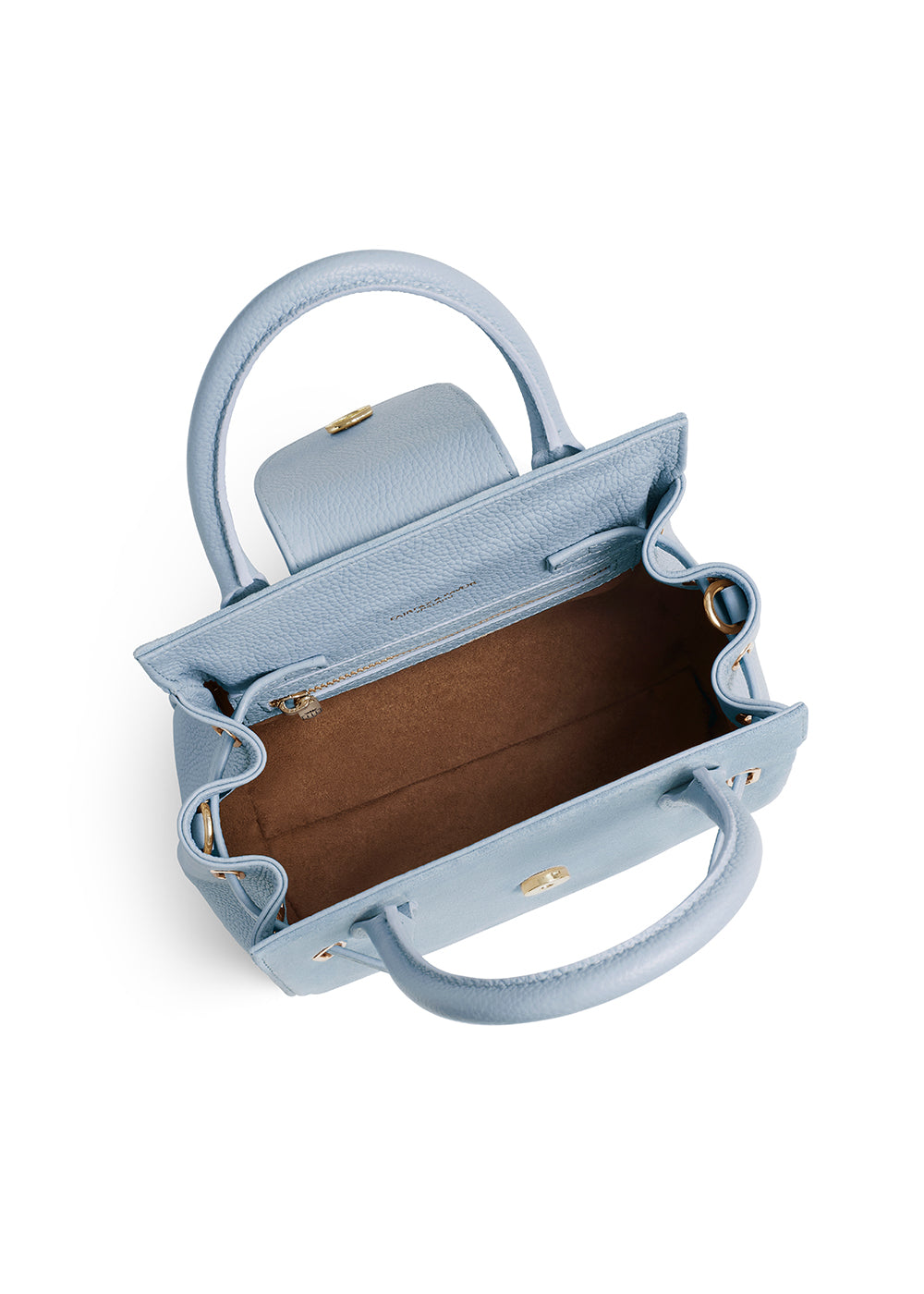 Mini Windsor Handbag
