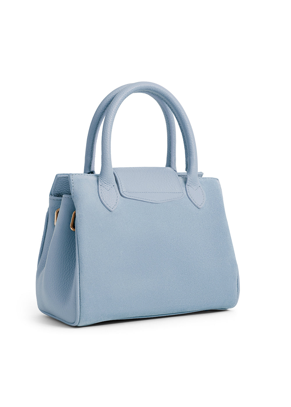 Mini Windsor Handbag