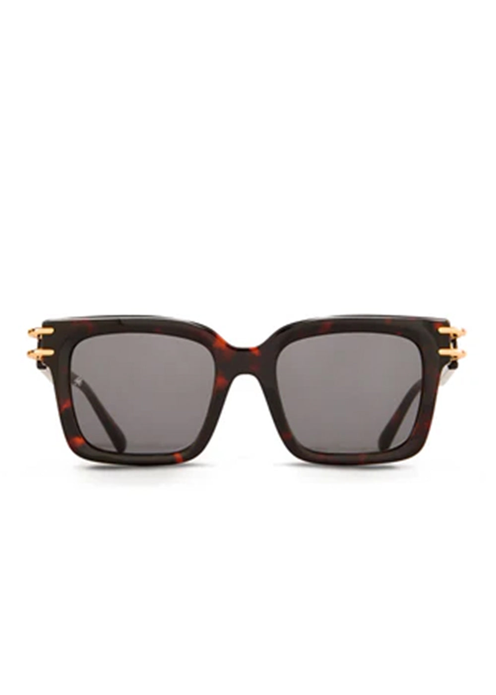 New York City Sunglasses