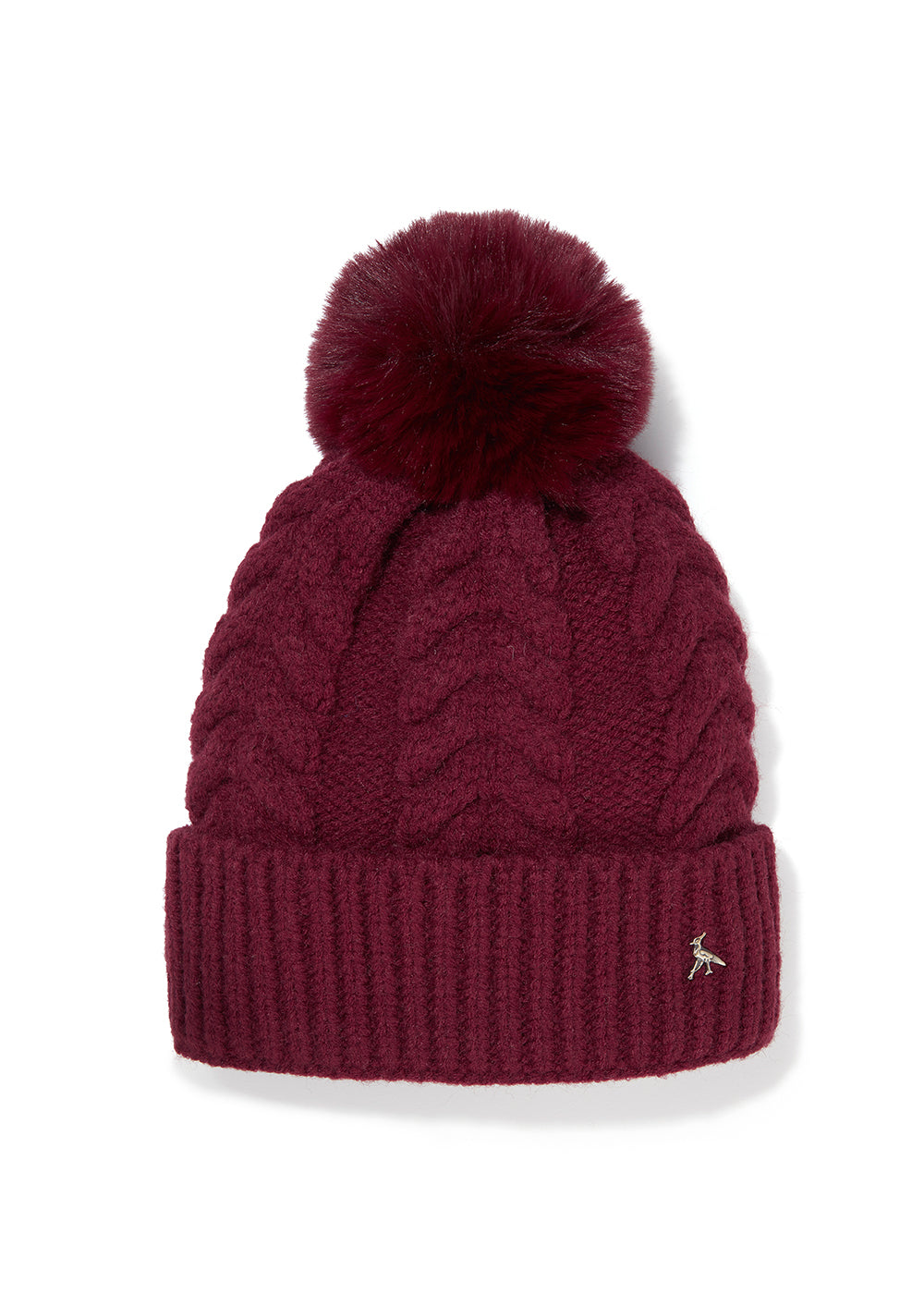Langham Beanie