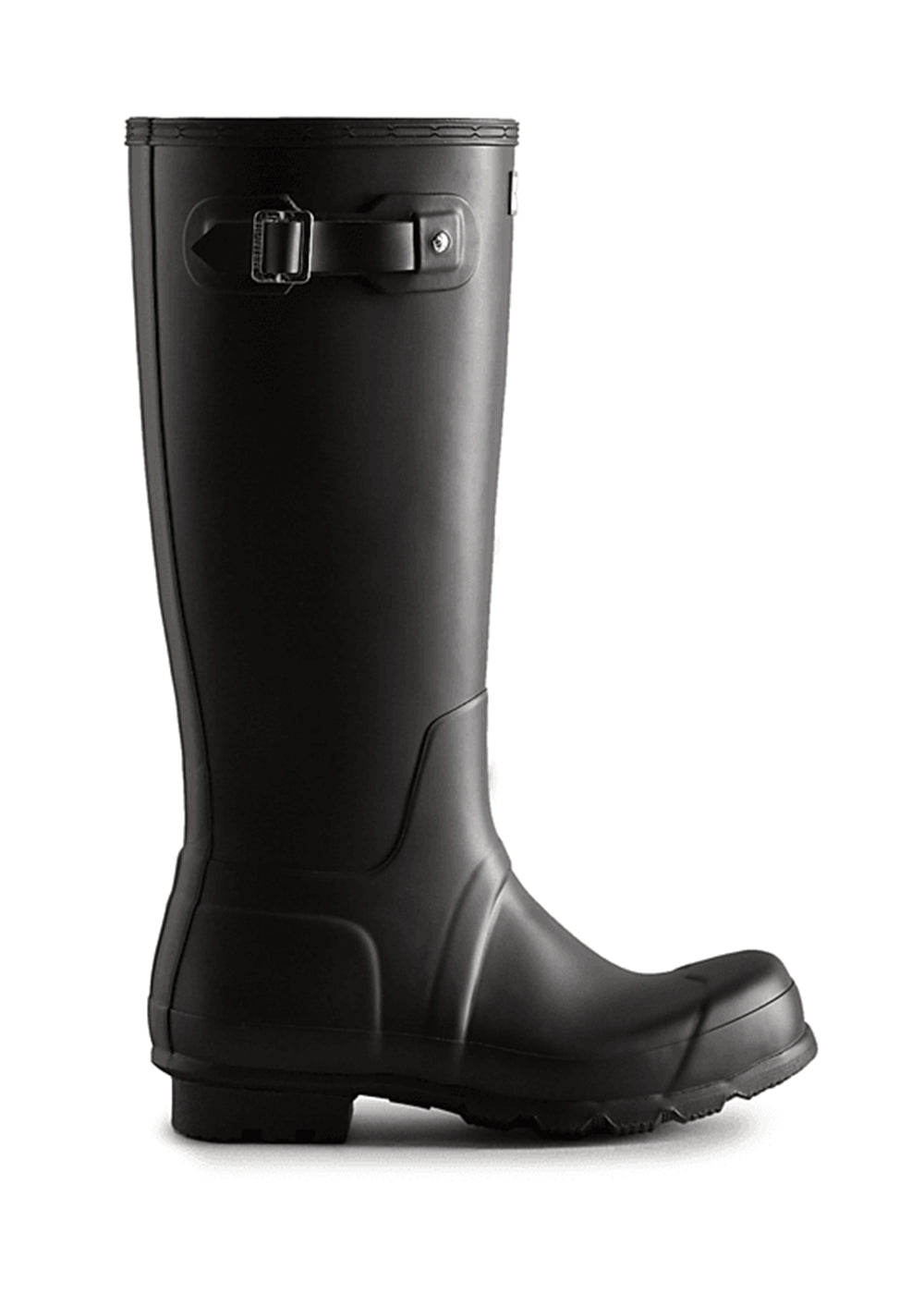 Men's Original Tall Wellington Boots