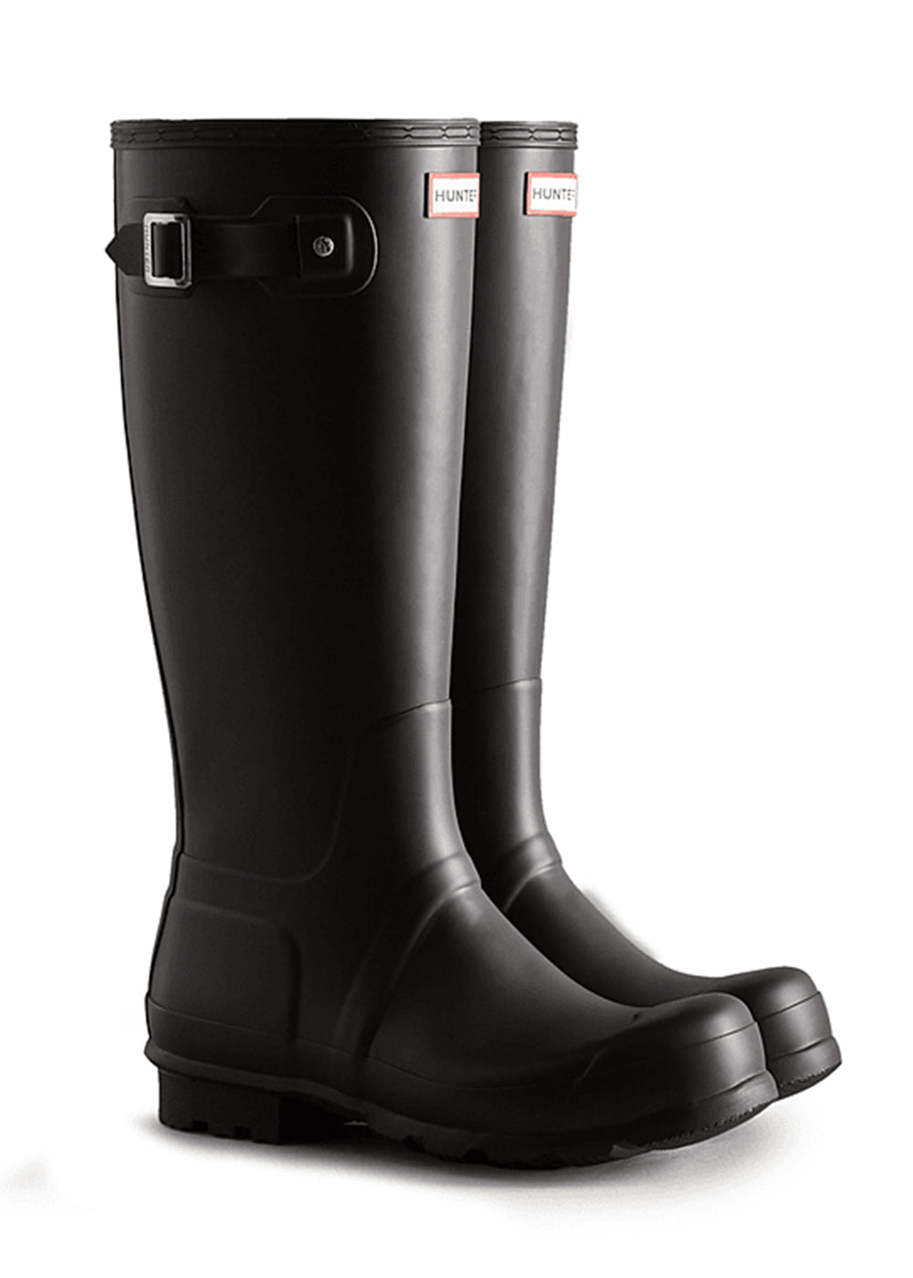 Men's Original Tall Wellington Boots