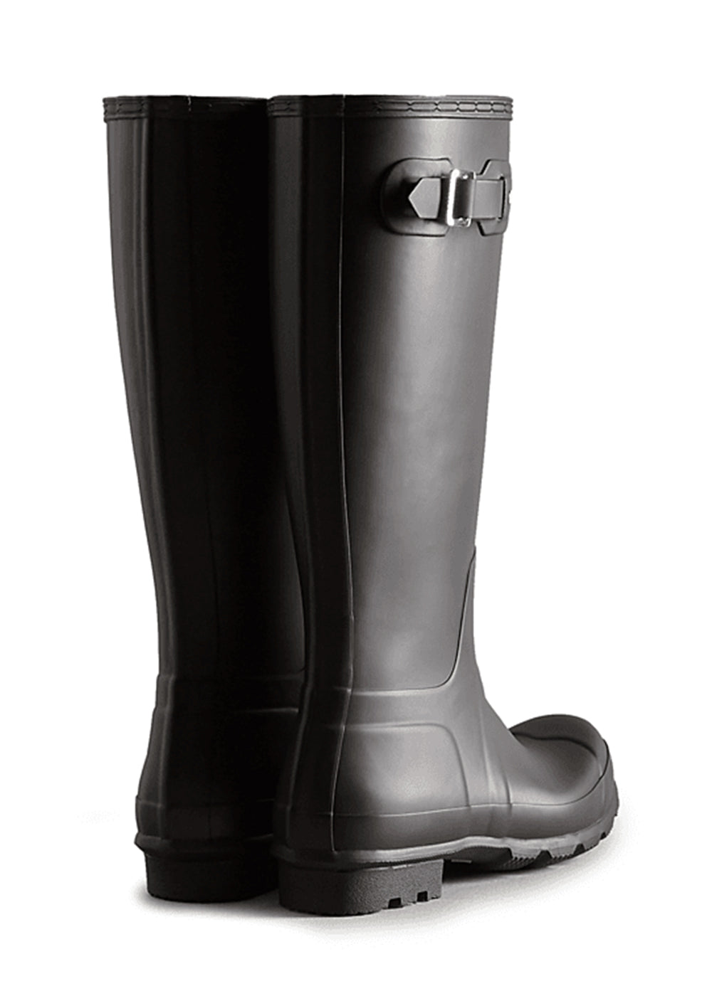 Men's Original Tall Wellington Boots