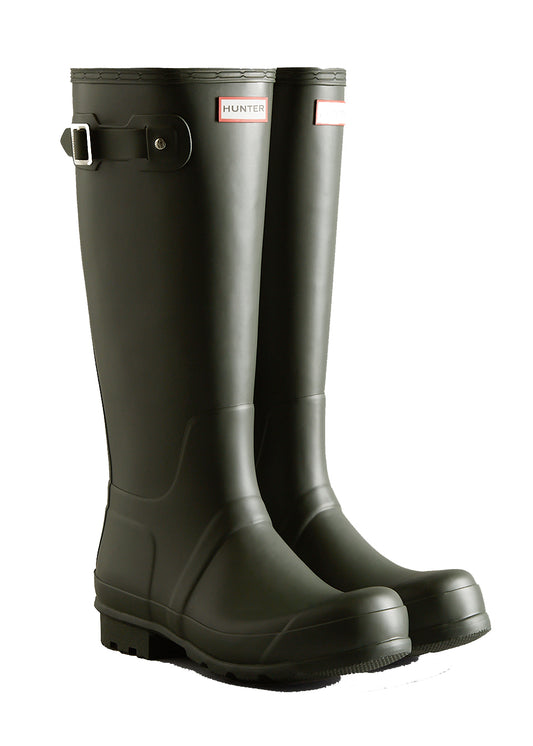 Men's Original Tall Wellington Boots