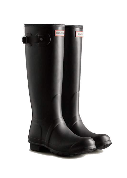 Women's Original Tall Wellington Boots