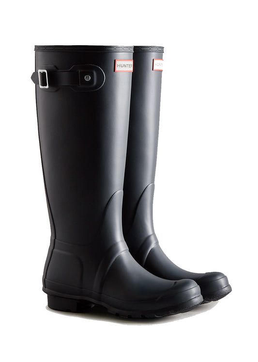 Women's Original Tall Wellington Boots